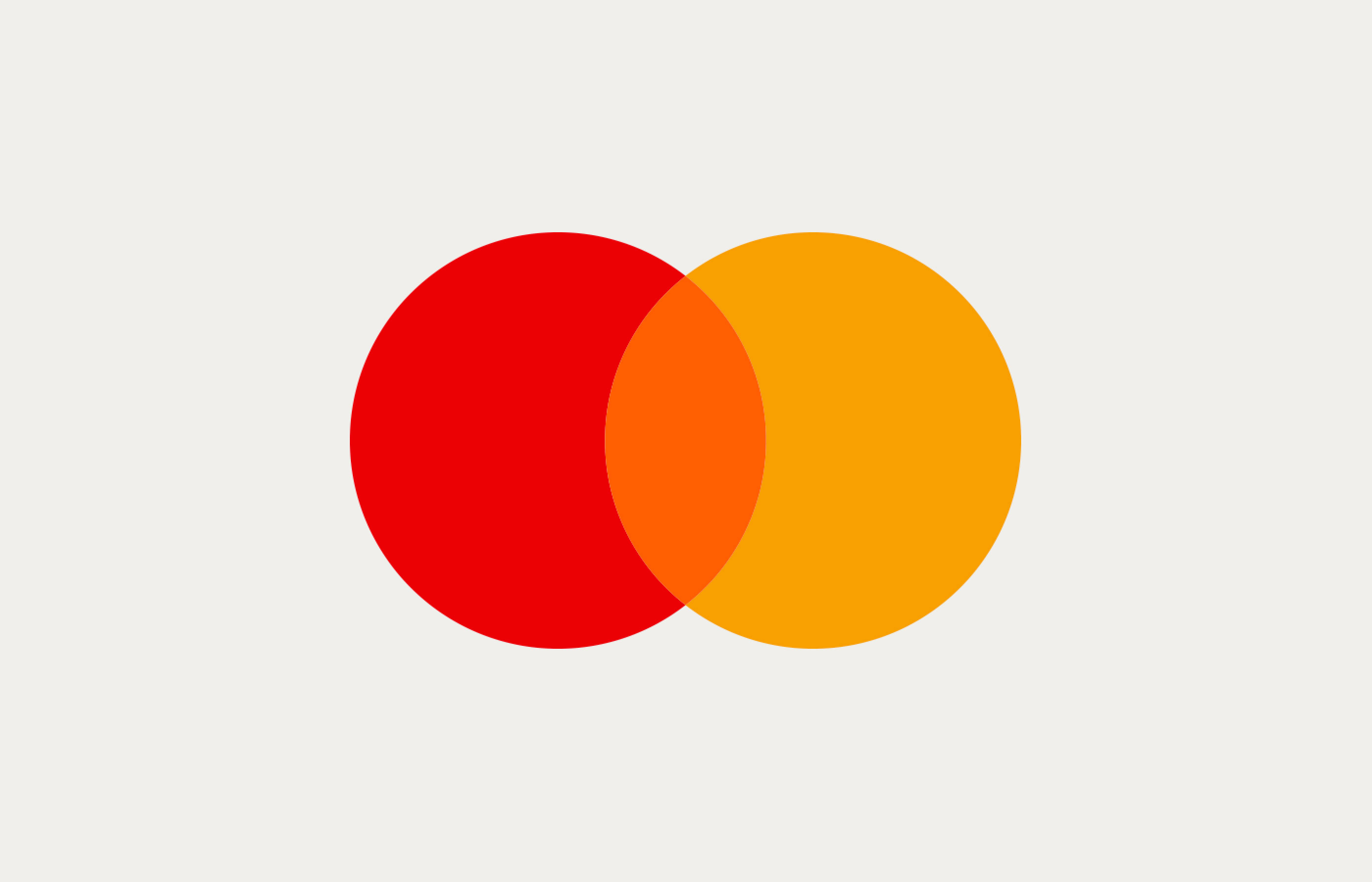 Лого Mastercard Png